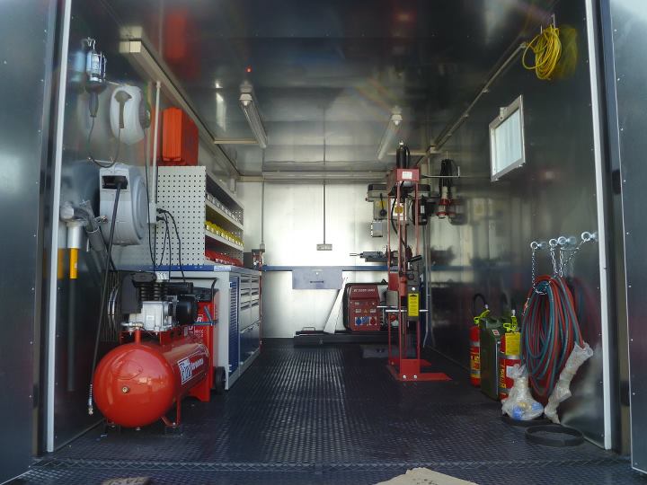 Dmixsrl's tweet photo. Dmix Mobile Workshop @dmix_srl #mobileworkshop #iveco #dmix #topquality #thebestchoice #business Visit our website: https://t.co/K0KCCaq8mH https://t.co/OcR8zdpNeE