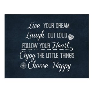 Appreciate Gratitude tweet media