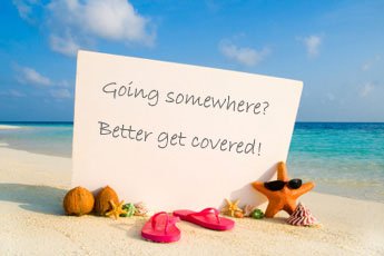 Regency Insurance tweet media