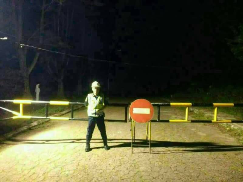 Unduh 650 Koleksi Gambar Helm Tayo Keren Gratis HD