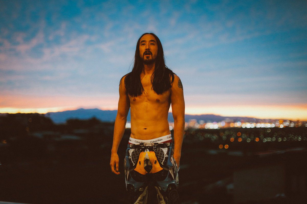 Las Vegas 🏜 https://t.co/FUYzi2k9lf