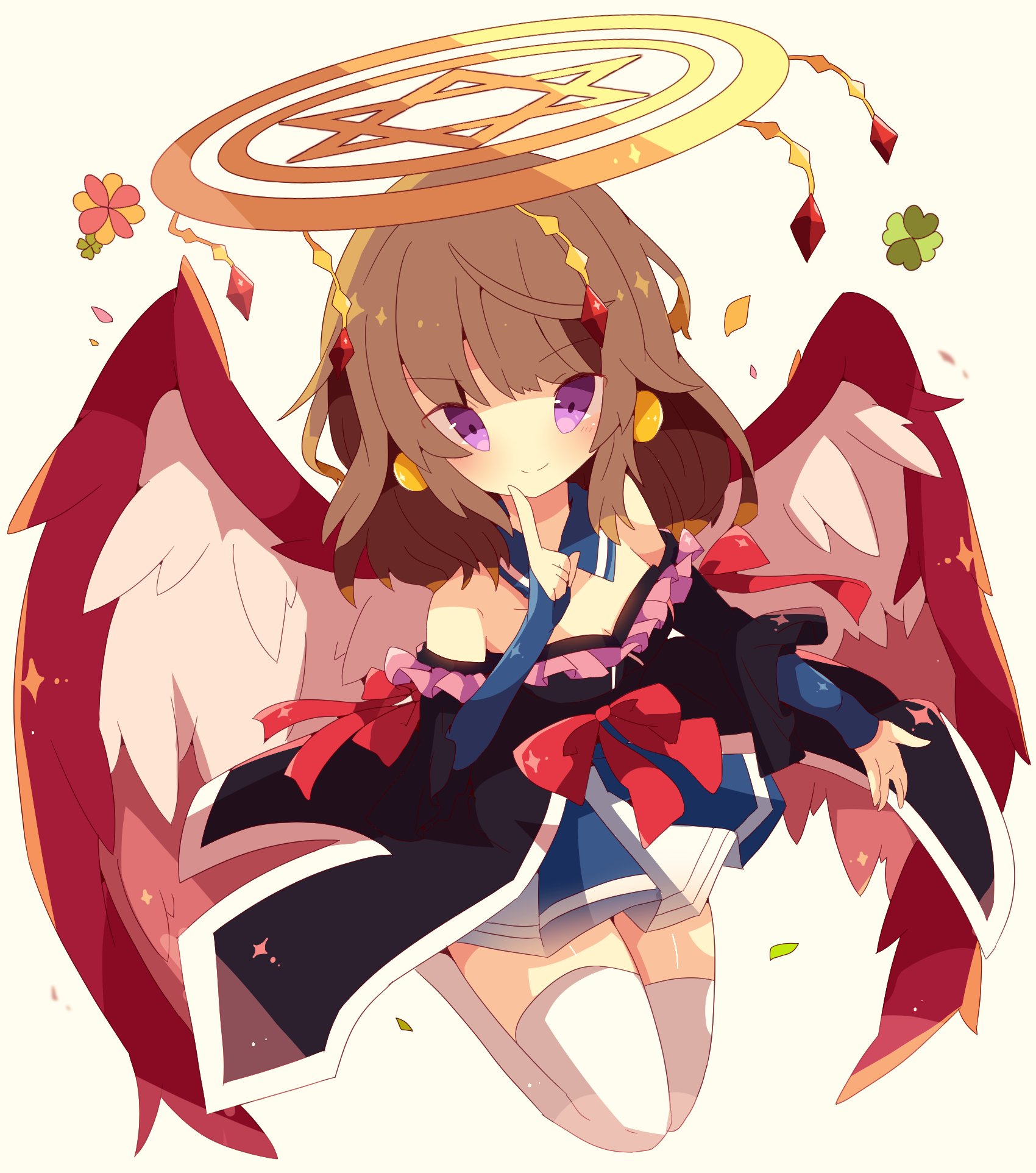彌奈 ミナ No Twitter メルセディア様 メルストお絵かき