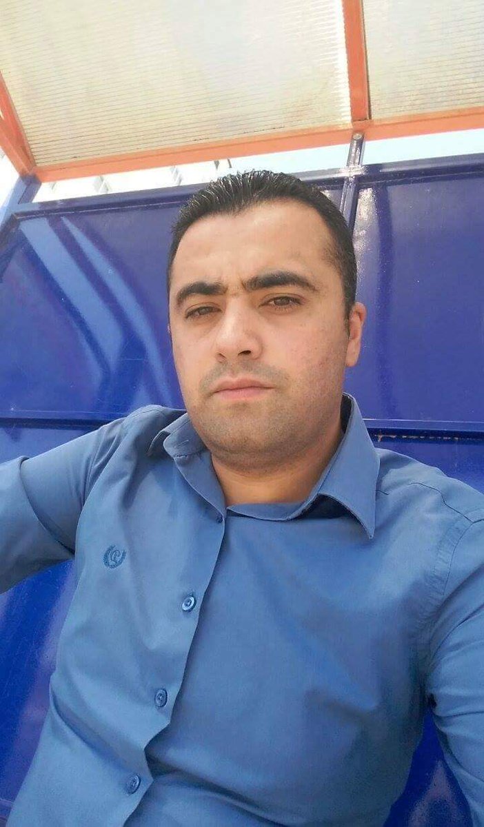 erolakay7's tweet photo. Merhaba https://t.co/XApGGzkXS3