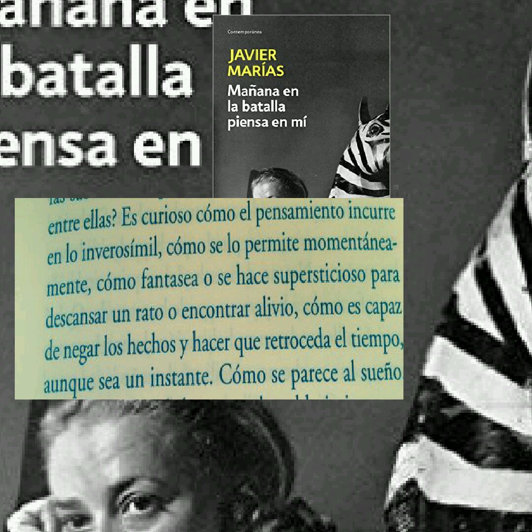 Celia Miran tweet media