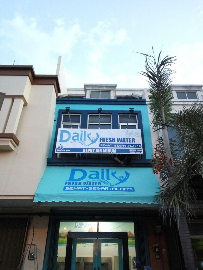spblinds's tweet photo. Canopy sablon, good for you advertising 
https://t.co/AZGpx5Oiub https://t.co/uj8JKskKHv