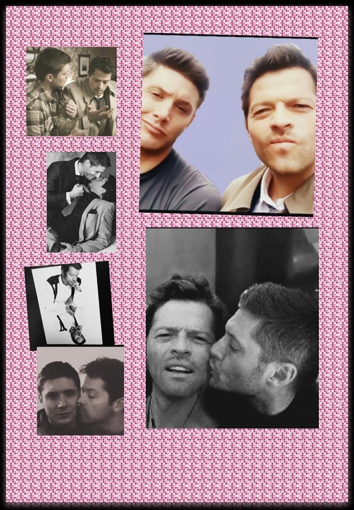 Happy one month anniversary baby boy
I Love you so much baby❤
Have a great day
<a href="/BbylnTrenchcoat/">Cas✞iel Novak</a>