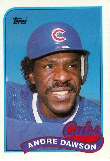 bobzeni's tweet photo. The Hawk could catch a ball at the warning track and throw out a guy trying to score at the Cubby Bear. #cubsplayoffmustache https://t.co/8i1nTxNrFR