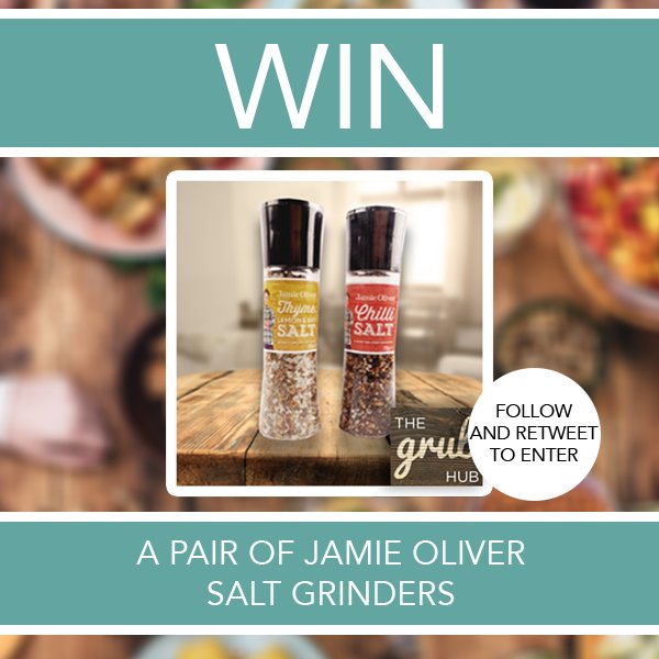 GrubHubUK's tweet photo. NEW #COMPETITION! Follow us,
@GrubHubUK &amp; #RT to enter! Extra Entries >> https://t.co/c5Wn9YiSm0 https://t.co/4ITCCN1ukZ
