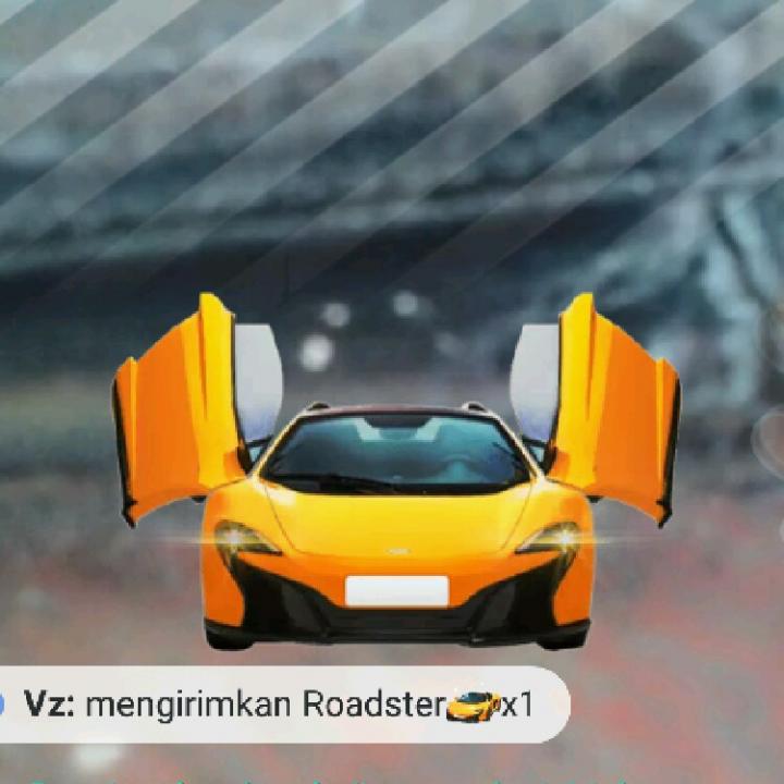 justzopie's tweet photo. Come hangout with me on #BIGOLIVE. https://t.co/7ETD4IGPPu https://t.co/22EDa07Pml