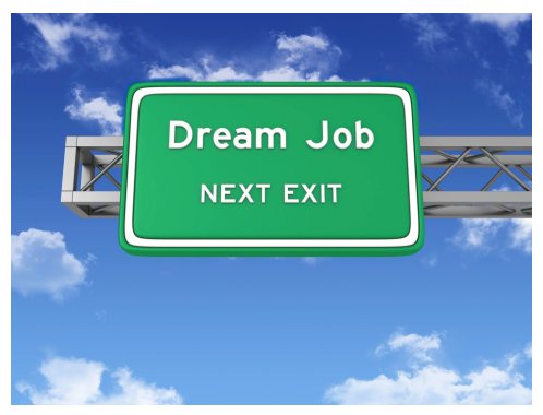 Op zoek naar 'n stage waar je alles leert over gastvrijheid? Werken in een enthousiast team? Wij hebben je stageplek!ow.ly/sw6R304rTNl