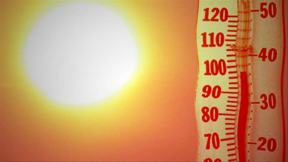 KlimaKullanimi's tweet photo. Klima cihazlarının çeşitleri nelerdir? #KlimaÇeşitleri https://t.co/38TsAppKgN https://t.co/JDn2CZaxOS