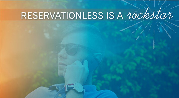 Reservationless Conferencing…it still works! lighthouseconferencing.com/blog/audio-con…