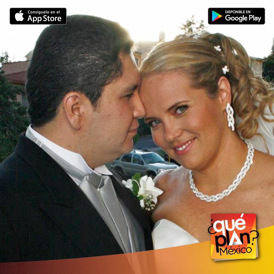 queplan_mx tweet picture