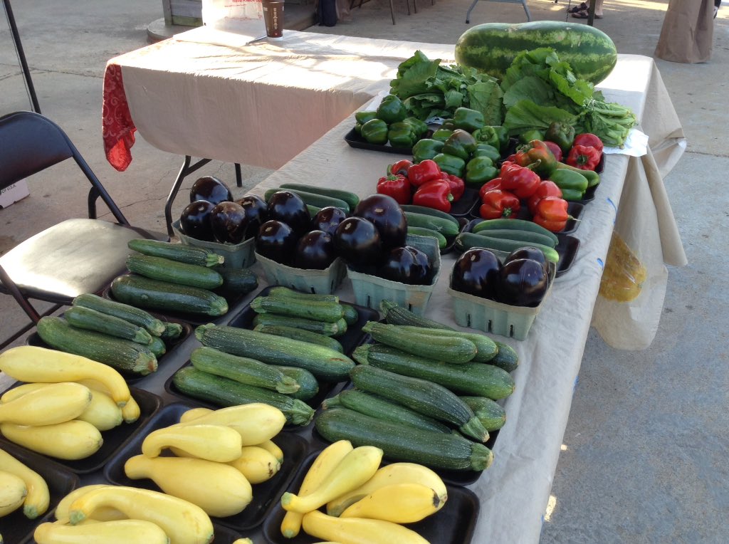 South Memphis FM tweet media