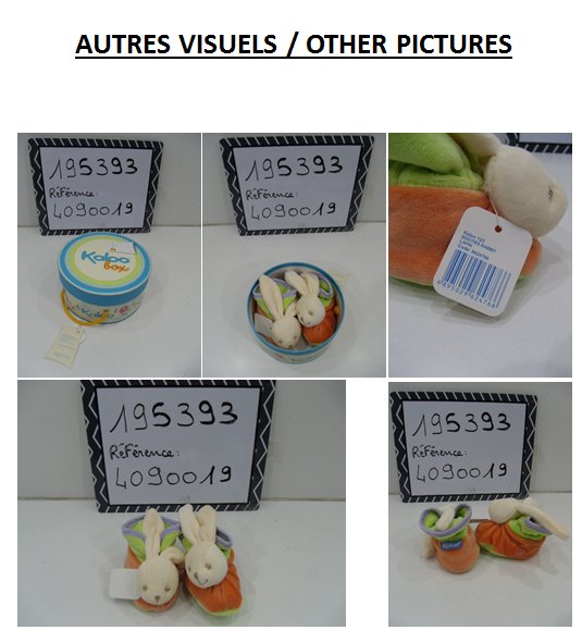 yaka_ht's tweet image. LOTS #chaussons #kaloo
contact@yaka-ht.com