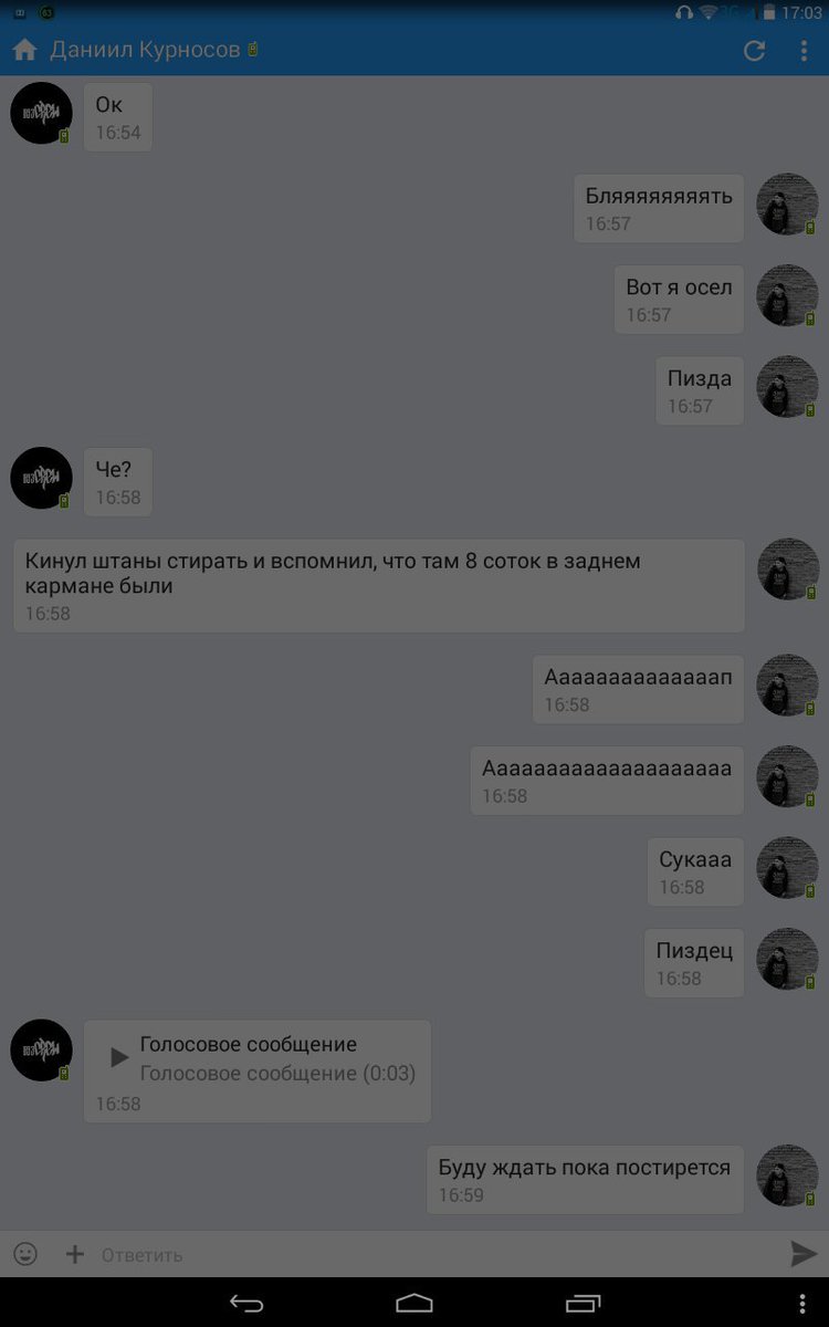 DanilGost's tweet photo. Fuuuuuuuuuuuuuuuuuuuuuuuuuuuuuuuuuuuuuuuuuuuuuuuuuuuuuuuuuuuuuuuuuuuuuuuuuuuuuuuuuuuuuuuuuuuuuuuuuuuuuuuuuuuuuuuuuuuuuuuuuuuuuuuuuuuuuuuuuuu https://t.co/nDyRts9iih