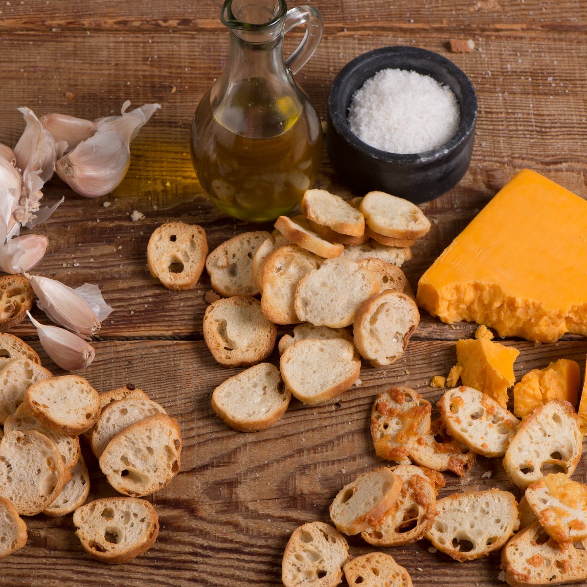 Happy #FirstDayofFall! What are you most excited about this season? We’re always excited about ACE Crisps.