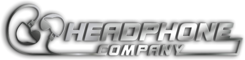 linumdk's tweet photo. New official #Linumcable reseller in Germany. Welcome on board Headphone Company :-) https://t.co/jO4qIhtR07 https://t.co/58M9ZQB0DW