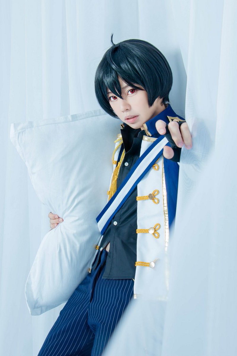 Hirostar A Twitteren コスプレ あんスタ 朔間凛月 Hiro Kohara 801 P 玄馬 りつハッピーバースディ 朔間凛月生誕祭16 T Co Eb5uimwlga Twitter Hirostar A Twitteren コスプレ あんスタ 朔間凛月 Hiro Kohara 801 P 玄馬 りつハッピーバースディ 朔間凛月生誕祭16 T Co Eb5uimwlga Twitter