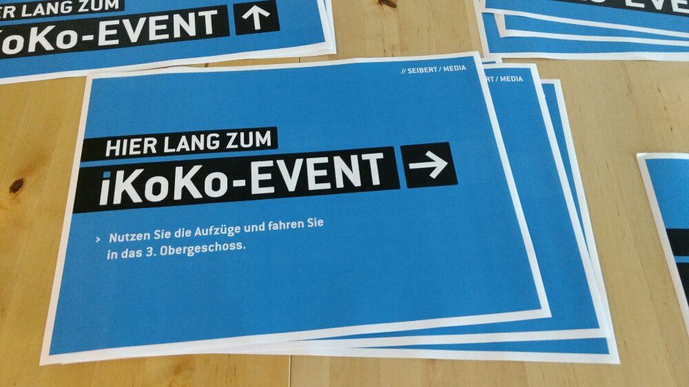 ikokocamp's tweet photo. Ein Storify mit Eindrücken vom #iKoKo16 am Dienstag https://t.co/HjmBtsggfd #collaboration #kommunikation #barcamp https://t.co/zRUVAhHwnR