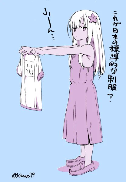 いよいよ通用しなくなってきた。
#艦これ版深夜の真剣お絵描き60分一本勝負
#艦これ版真剣お絵描き60分一本勝負_20160922 