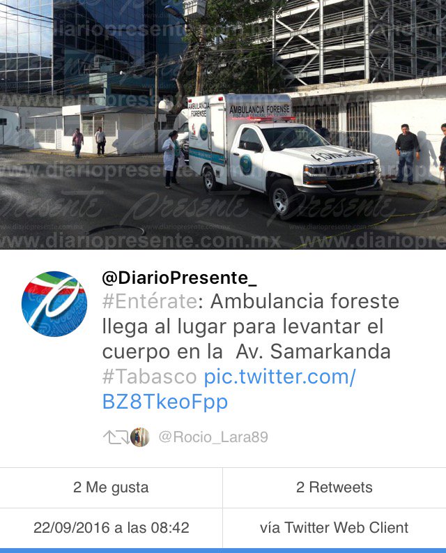 inundeishon's tweet photo. “foreste”
ADC que se murió un árbol 
Eso ADC 
#LaCagadaDelDía #trolltab https://t.co/QFRNMyaUY1