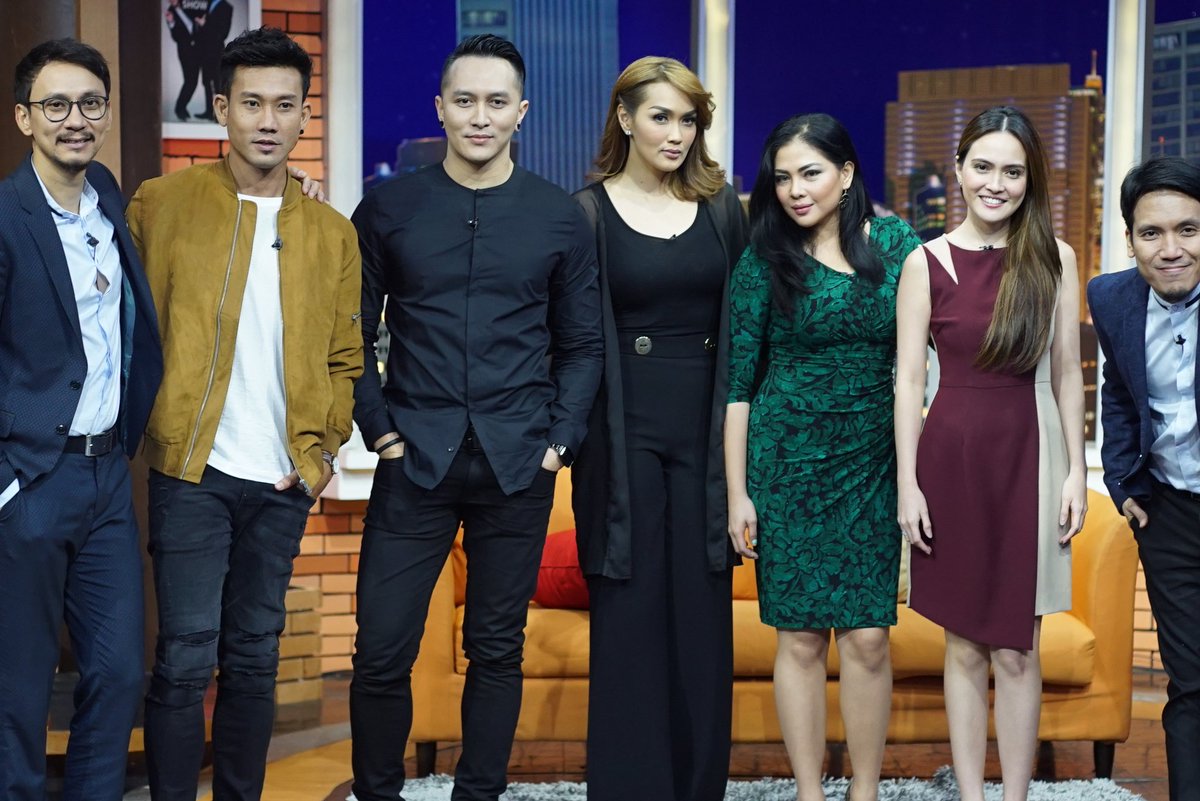 <a href="/TonightShow_NET/">Tonight Show NET.</a>
