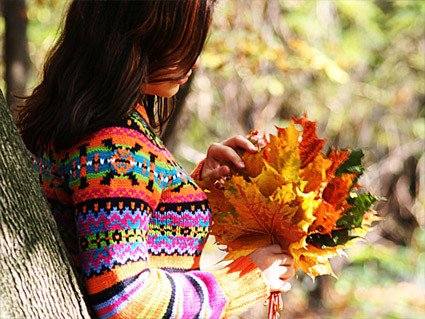 VascuVite's tweet photo. #FirstDayofFall via https://t.co/f73EU5Rsv1 #heart #health https://t.co/7jUrWMvoXe
