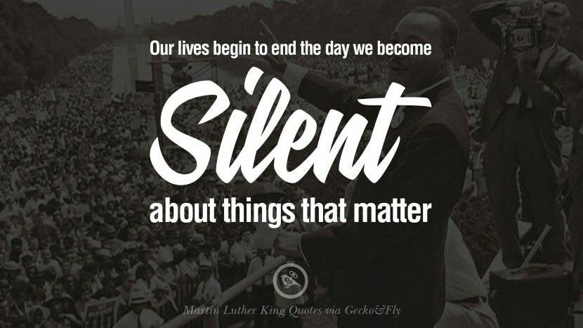 GroundTeaBox's tweet photo. BLACK LIVES MATTER!
Retweet &amp; tag us to get 50% off first box. 
#tea #coffee #subscriptionbox #blacklivesmatter https://t.co/VvRAE7Wm9c
