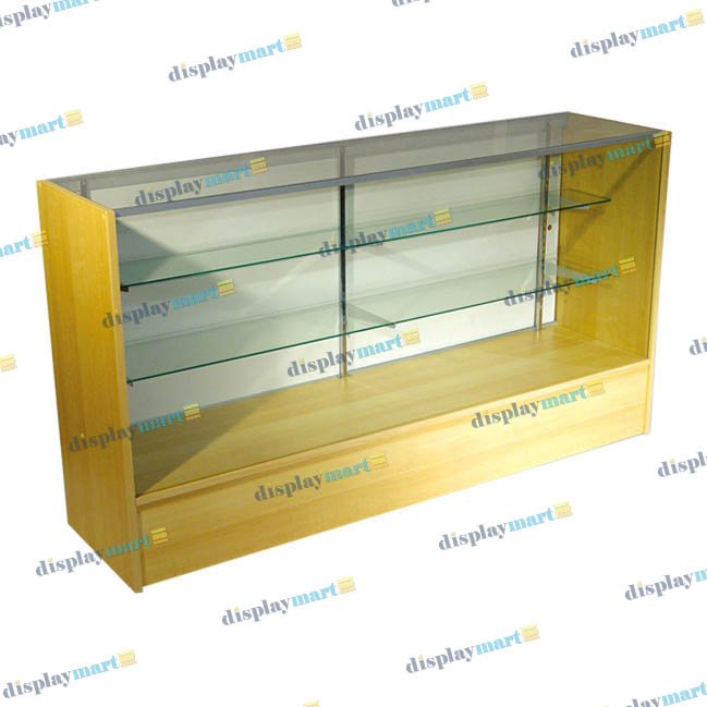 DisplayMart's tweet image. #displays #countertops #retailstorefixtures #Displaymart 
displaymart.com 727-350-3460 Call for shipping quotes