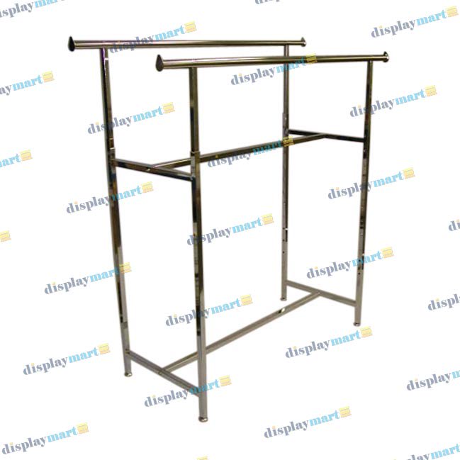 DisplayMart's tweet image. #displays #countertops #retailstorefixtures #Displaymart 
displaymart.com 727-350-3460 Call for shipping quotes