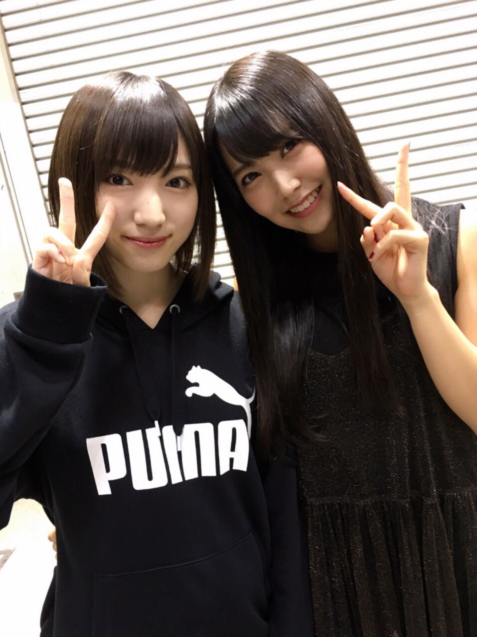 太田夢莉 on X: 