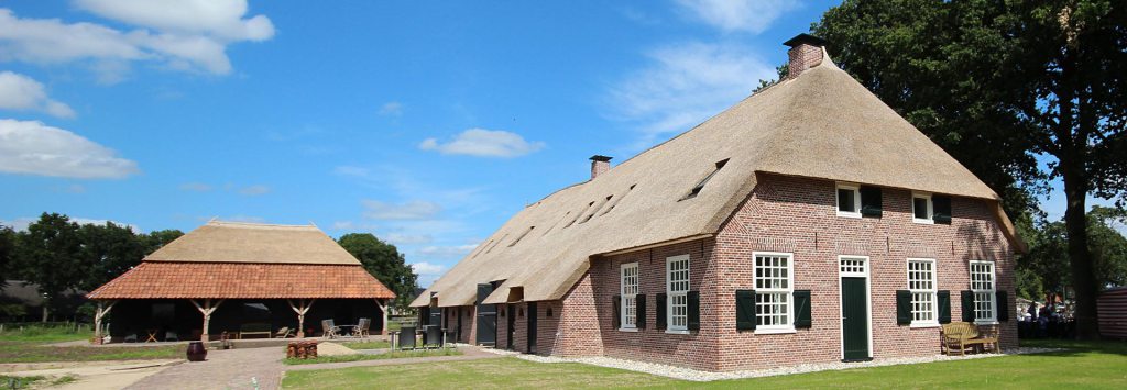 De start van onze B&amp;B bukazu.com/index.php/de-s…