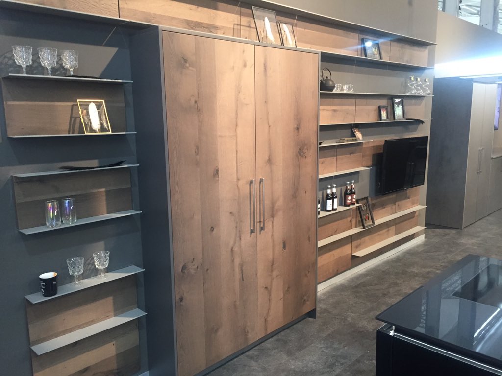 Beckermann Hashtag On Twitter