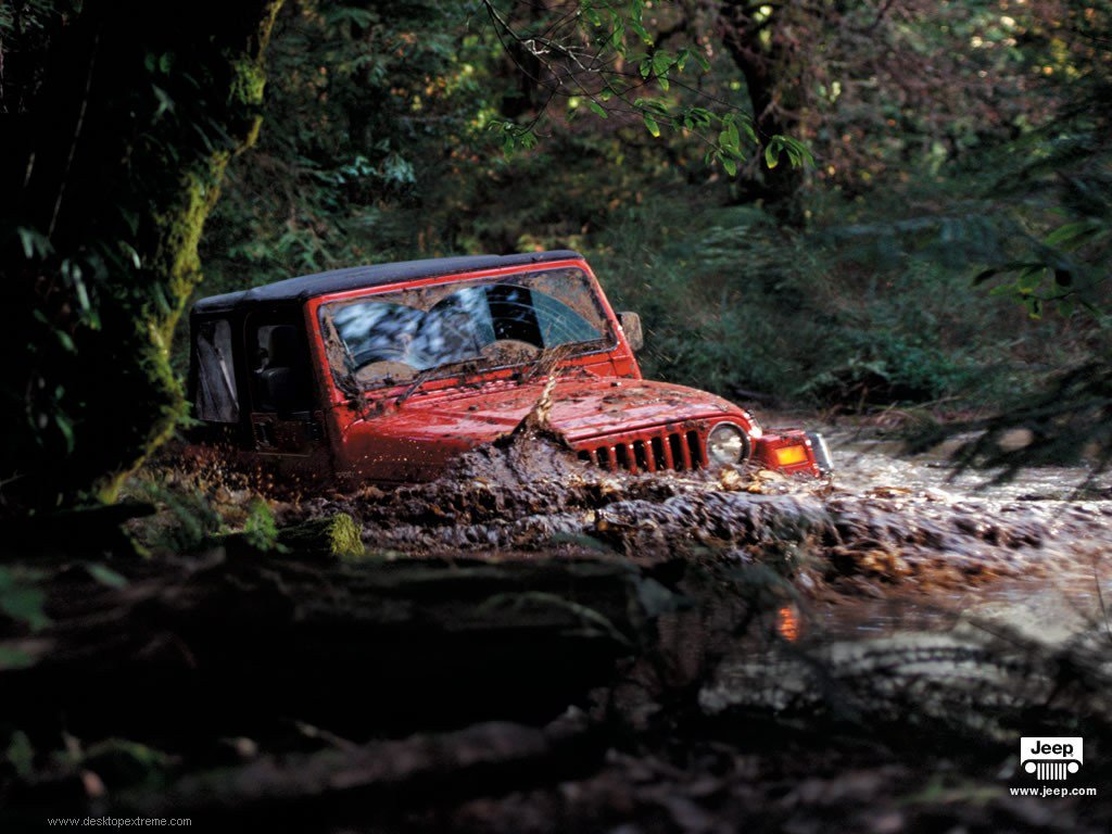 Offroad Express On Twitter Jeep Wallpapers Jeep Wrangler Wallpapaer Jeepwrangler Offroad