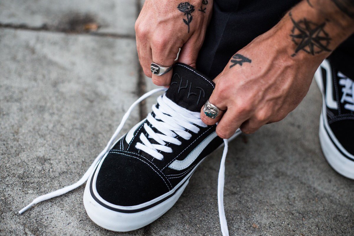 cultcrew's tweet image. .@vansbmx66 X @cultcrew