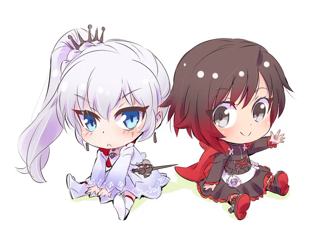 @mojojoj27827860 ぺたんほわろ(差分) 