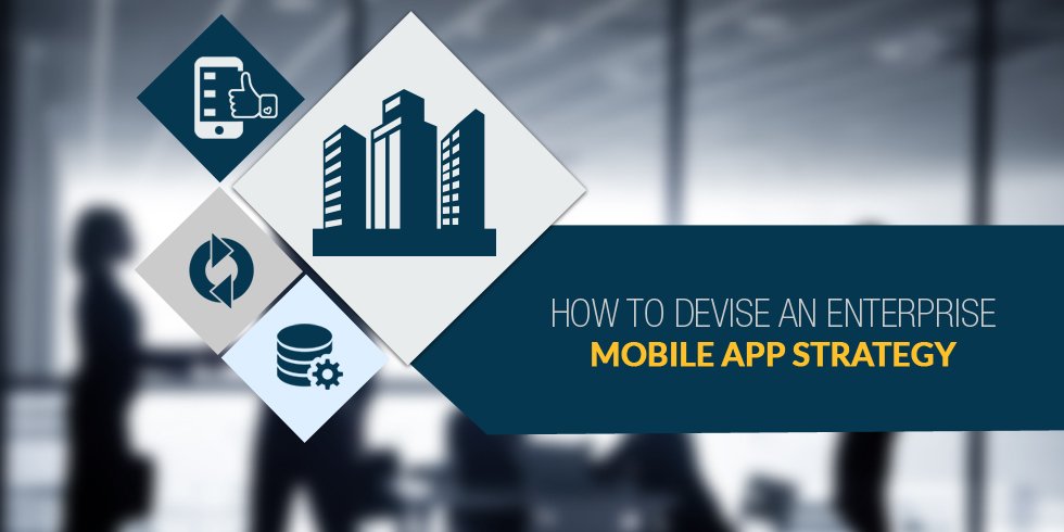 Sandip_Bhalodia's tweet photo. How to Devise an #Enterprise #MobileApp Strategy https://t.co/jKk9Xz04vD #Business #AppDev #mobileapplication https://t.co/e34MW1Acvs