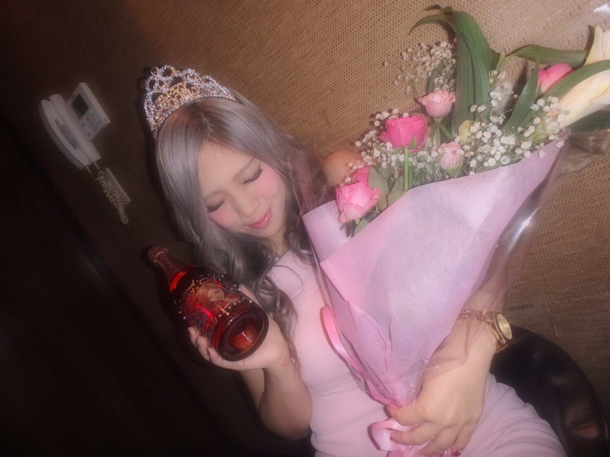 佐藤美祐 M1y Twitter 佐藤美祐 M1y Twitter
