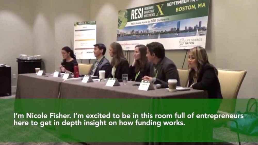 big4bio's tweet photo. Big Data, Digital Medicine, and View of the Future at RESI X https://t.co/KWukmzjpBu @LSciNation @nic_fisher @CKramerLSN #RESIBOS16 #BigData https://t.co/GJ4SIFjhYq