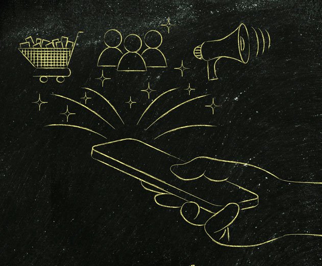 MickTestGruden's tweet image. AppDevMag: What OtherLevels Say... appdevelopermagazine.com/4413/2016/9/22… via @AppDeveloperMag #AppDeveloperMagazine #TestHashTag