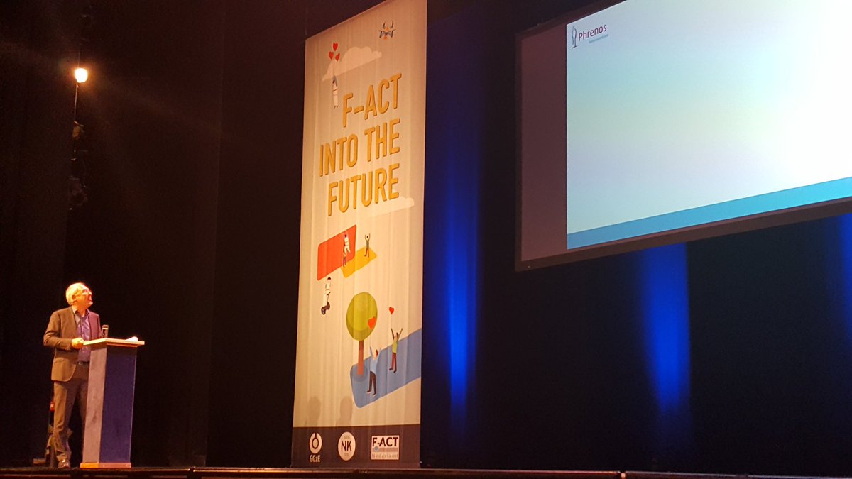 Waarom maatschappelijk herstel? Volgens Jaap van Weeghel simpel verwoord in iedereen is vd wereld en de wereld is van iedereen van Thè Lau