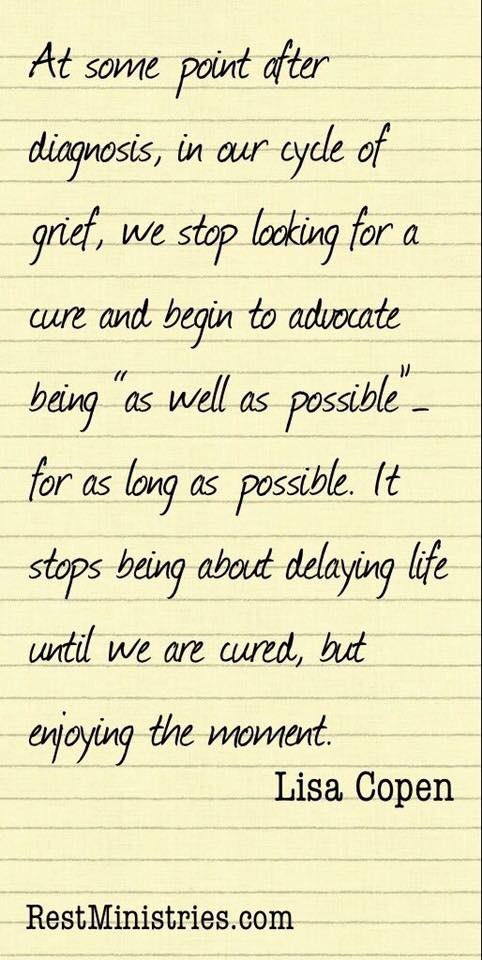 PBrawler's tweet image. 