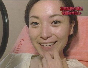 大江麻理子の実家は フェリス女学院大学卒 結婚した旦那との年齢差と子供は エンタ専科