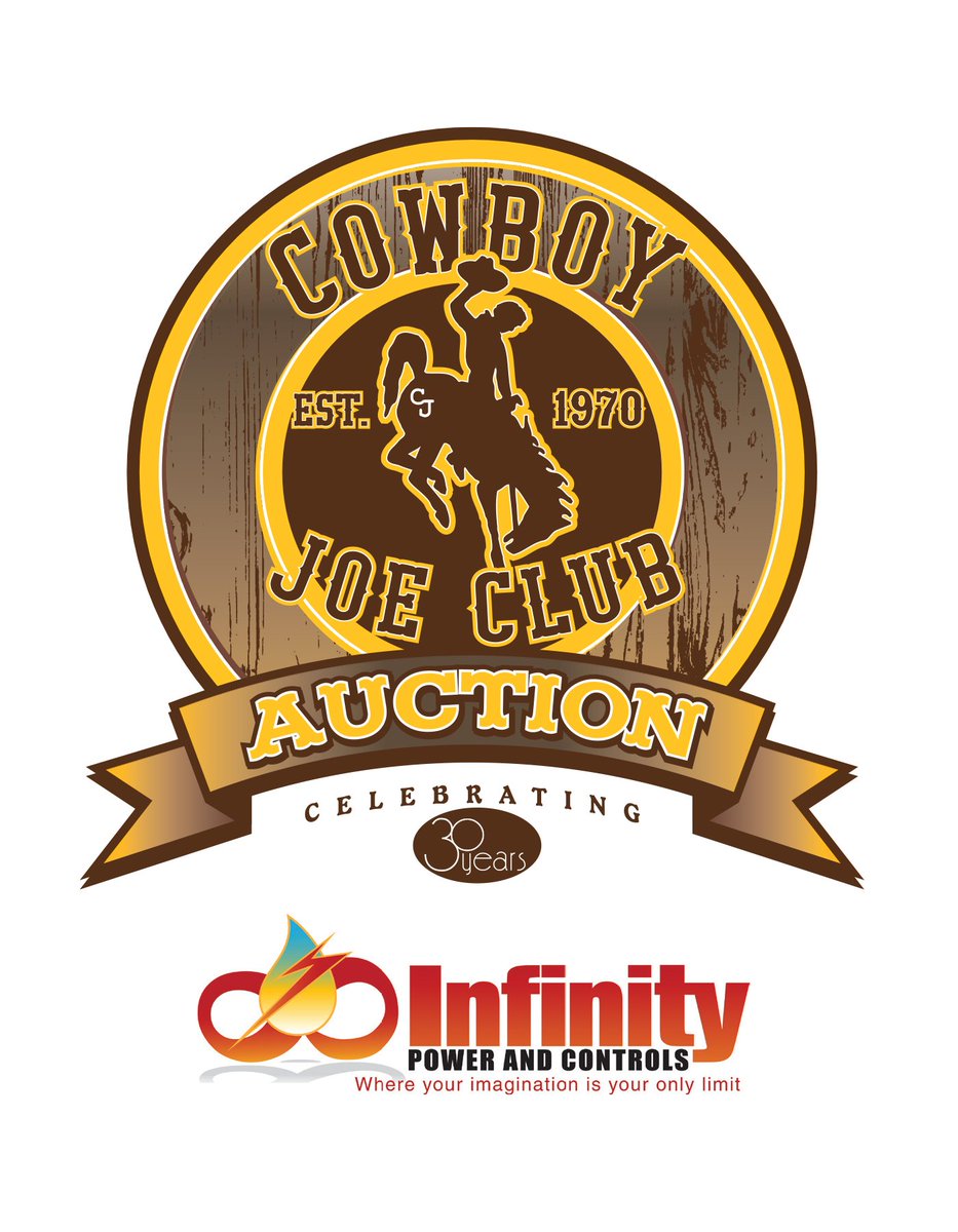 Cowboy Joe Club Twitter