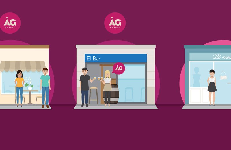 agora_gracia's tweet photo. Per què ser-hi a Āgora Gràcia? Por qué estar en Āgora Gràcia? T'ho expliquem a https://t.co/L0e3VNdEH2
https://t.co/9h3JO7GF2H #barri #app https://t.co/DUf1QAYLKO