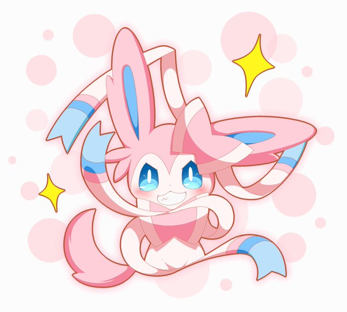 ニンフィアのtwitterイラスト検索結果 古い順 ニンフィアのtwitterイラスト検索結果 古い順
