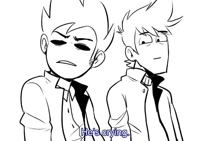 тðм (@xtom_eddsworldx) on Twitter photo 