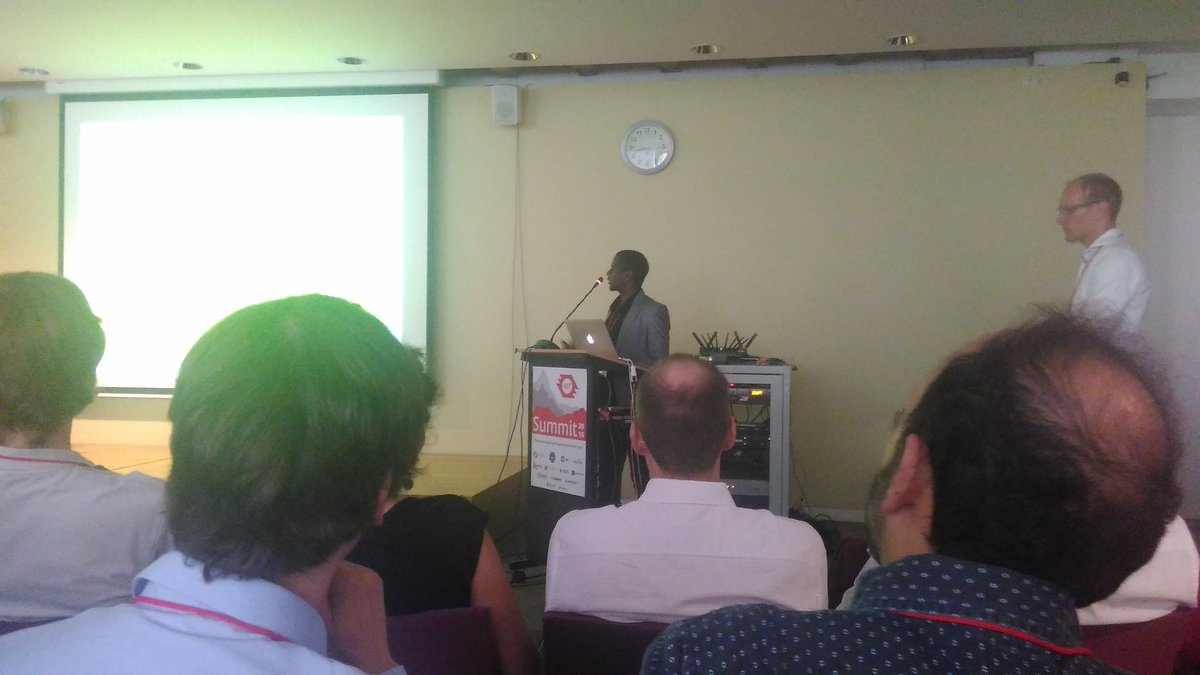planemad's tweet photo. Citizen mapping of Nairobi #mapkibera found over 200 schools not on govt lists. https://t.co/orRZi2hkLw #HOTsummit https://t.co/TEVrT8995J