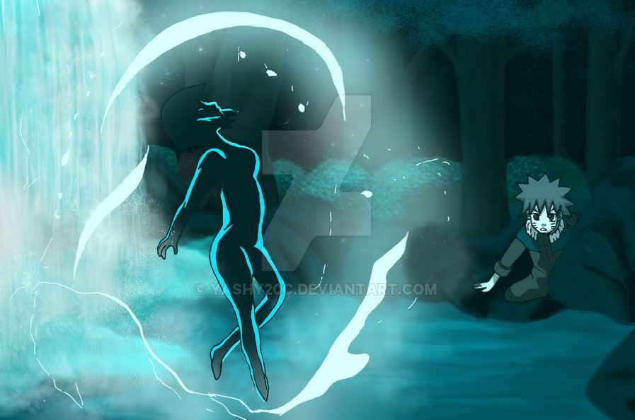 drafael44's tweet photo. Watched #Hinata's Waterfall Dance Again. Absolute Beauty! Damn! That Naruto was so lucky to see her charm alone!
#Dream https://t.co/dWRWdTZxcX